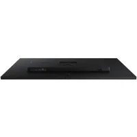 Монитор Samsung ViewFinity S8 LS37D802UAIXCI фото 9